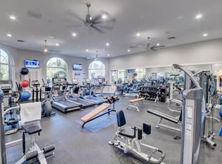 7324 Viale Michelangelo, Delray Beach, FL 33446
