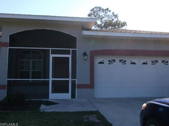 4th image of 1118 Angelo Ave
