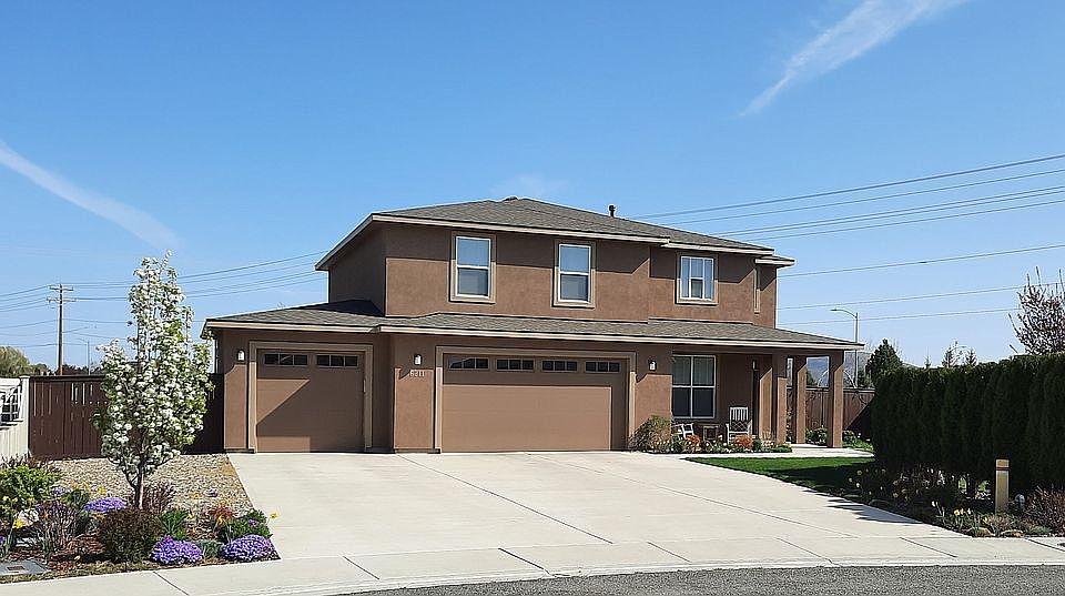 1st image of 6211 Shale St