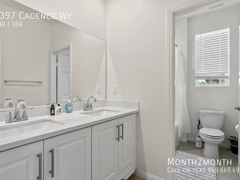 4397 Cadence Way — Photo 21