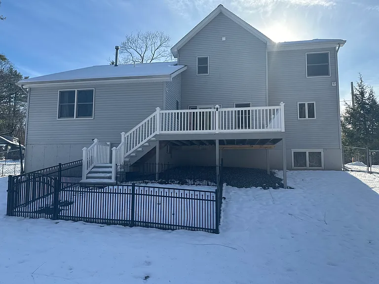 60 McCormack Rd — Photo 7