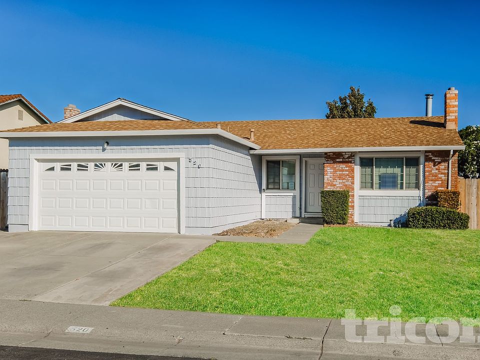 1st image of 520 Eider Ln