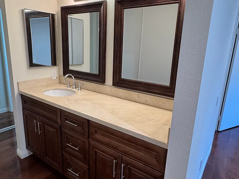 9600 Van Nuys Blvd #107 — Photo 12