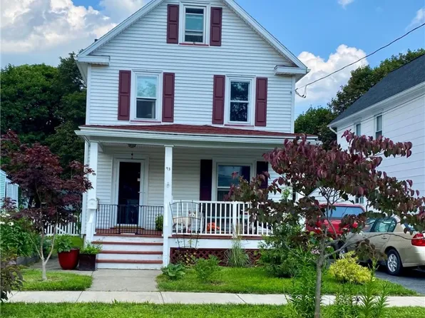 93 Optical St, Geneva, NY 14456