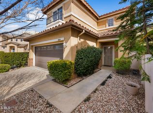 18604 Eos Ln, Canyon Country, CA 91351