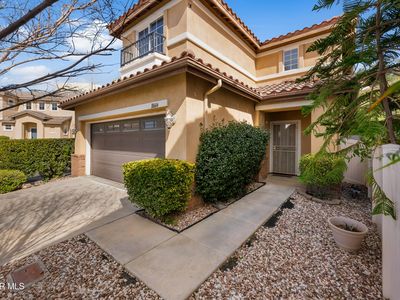 18604 Eos Ln, Canyon Country, CA, 91351
