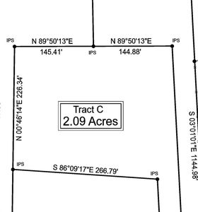 456 Cummings Rd #C, Trion, GA, 30753