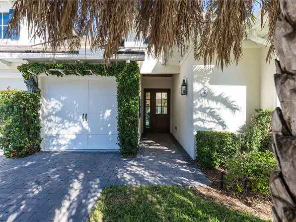70 White Orchid Way, Indian River Shores, FL 32963