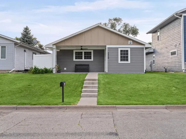 2829 Hamilton STREET, La Crosse, WI 54603