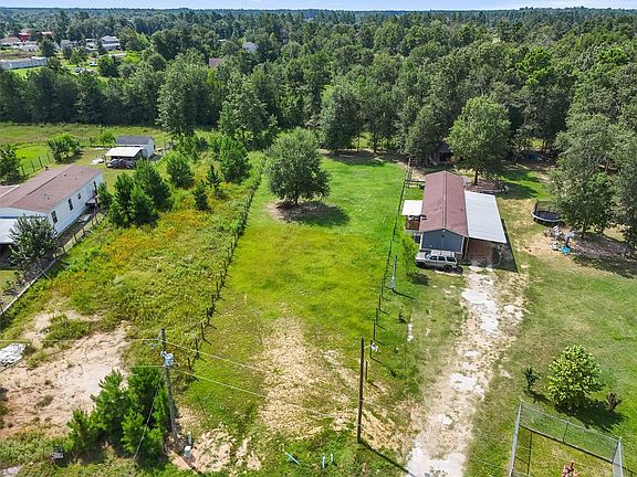 3rd image of 480 County Road 5025