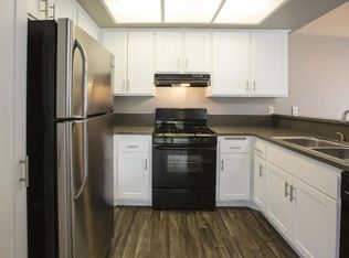 1286 W Capitol Dr #K-204, San Pedro, CA 90732