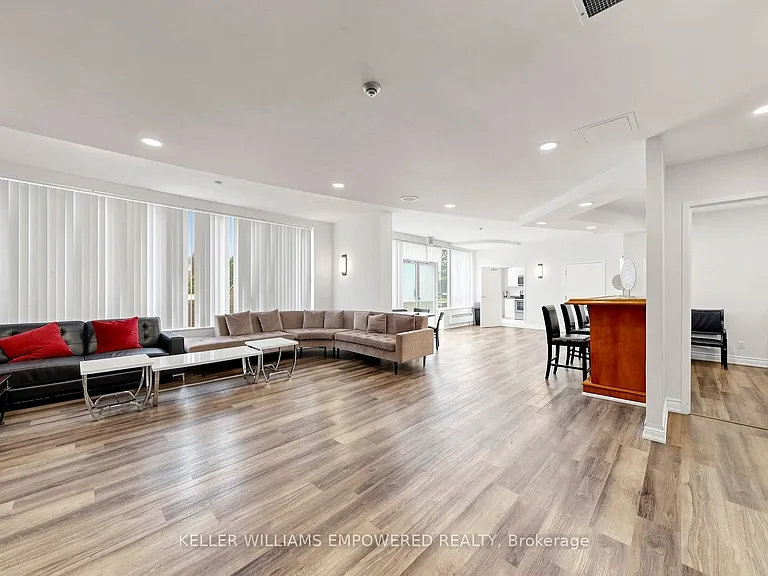 238 Doris Ave #1511 — Photo 43