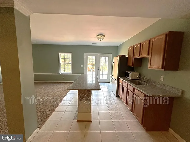 41 Rainwater Ln — Photo 2