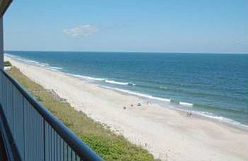 1st image of 2095 Hwy A1a APT 4604