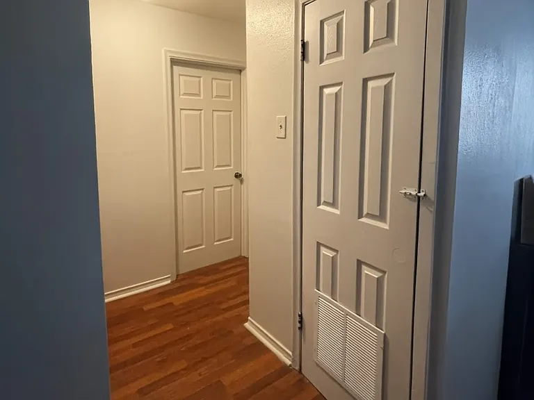 119 Palm Oak Dr — Photo 11