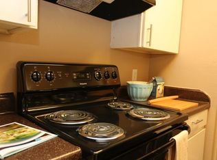 Greenville Park, Las Vegas, NV 89102