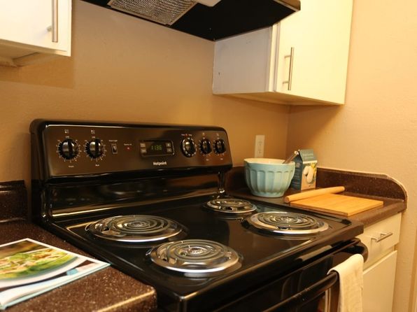 3820 Pennwood Ave #4012-56-104