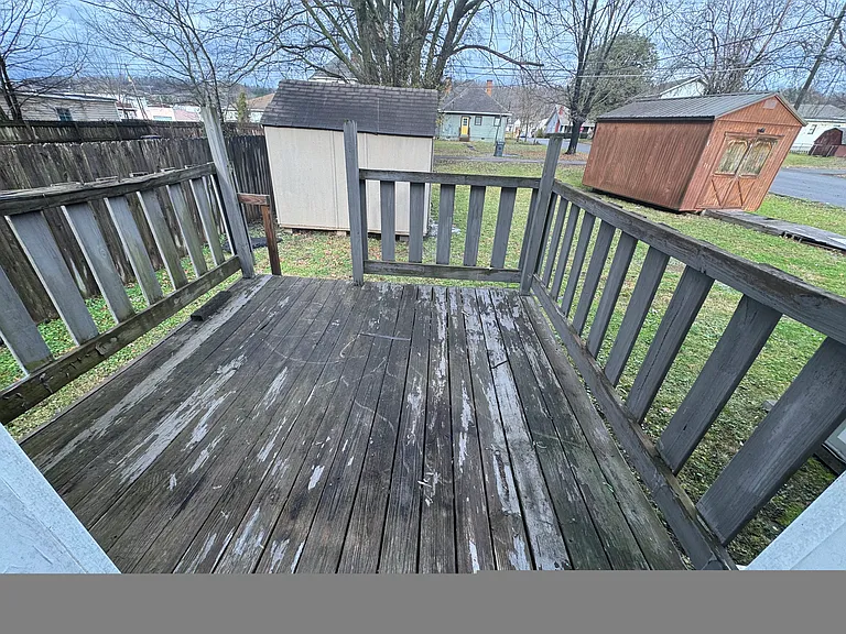 129 E Springdale Ave #1 — Photo 9