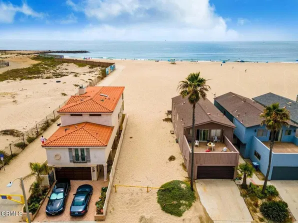 105 Ocean Dr, Oxnard, CA 93035