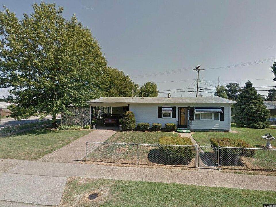 1st image of 3023 Baybrook St