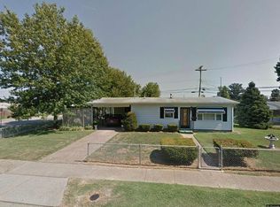 3023 Baybrook St, Owensboro, KY 42301