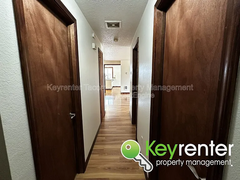 14415 SE 9th St — Photo 18