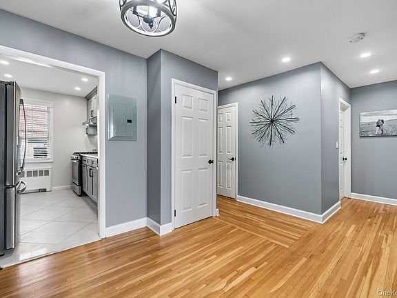 4th image of 31 Fieldstone Drive #D1