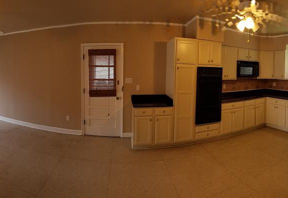 5th image of 3409 Neyrey Dr