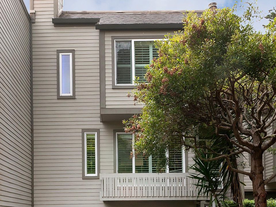 1st image of 660 Clarendon Ave