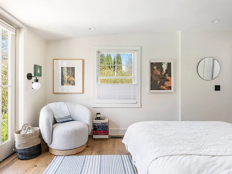 39 Cooper Ln — Photo 8