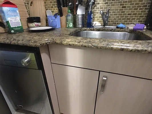 Rented by Oxford Property Group | media 11