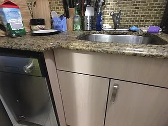 Rented by Oxford Property Group