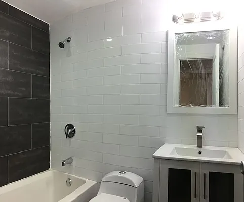 Rented by At Home Realty NY LLC | media 13