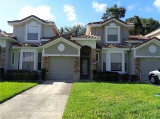 122 Chippendale Ter, Oviedo, FL 32765