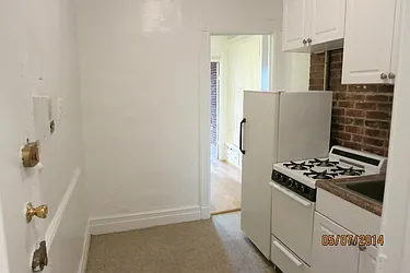 Rented by Manhattan Best Realty, Inc.