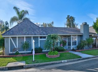 629 Macadamia Ln, Placentia, CA 92870