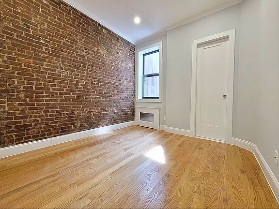 4th image of 422 E 81st St APT 1b