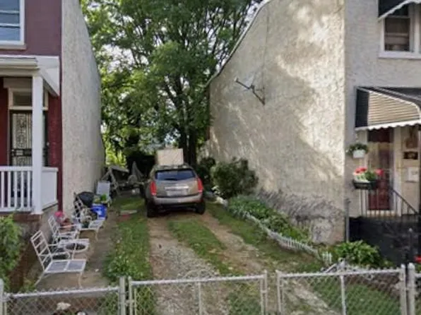 67 E Garfield St, Philadelphia, PA 19144