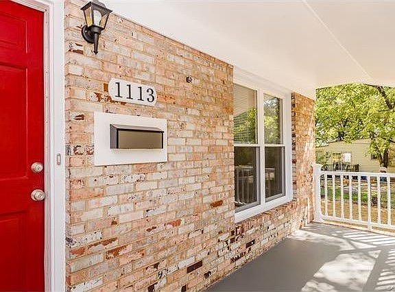 4th image of 1113 Eggleston St