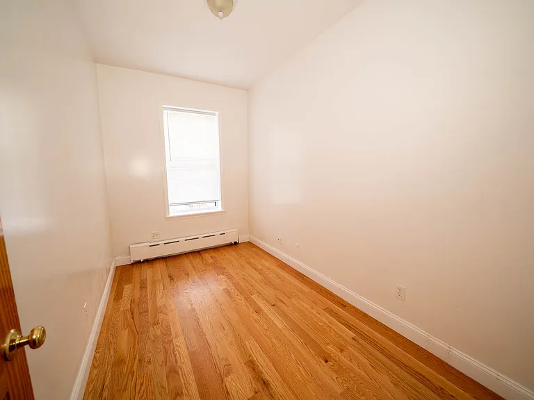 22-39 35th St #1A — Photo 11