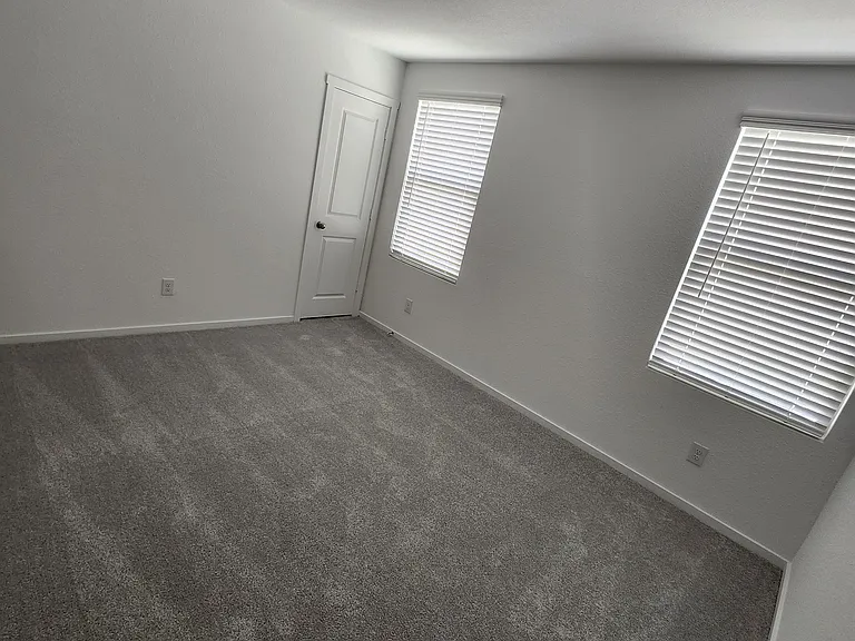 407 Backcountry Dr — Photo 19
