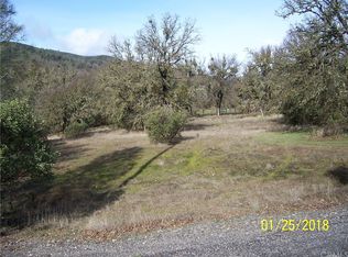 2941 Blackfeet Trl, Clearlake Oaks, CA