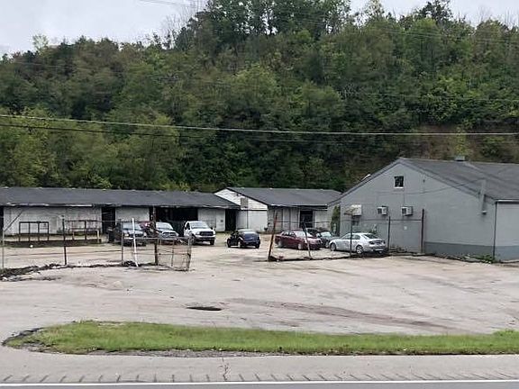 2nd image of 715 Us 68