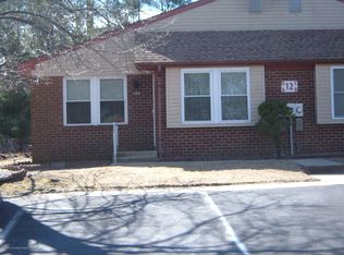 12 Golden Ct #A, Whiting, NJ 08759