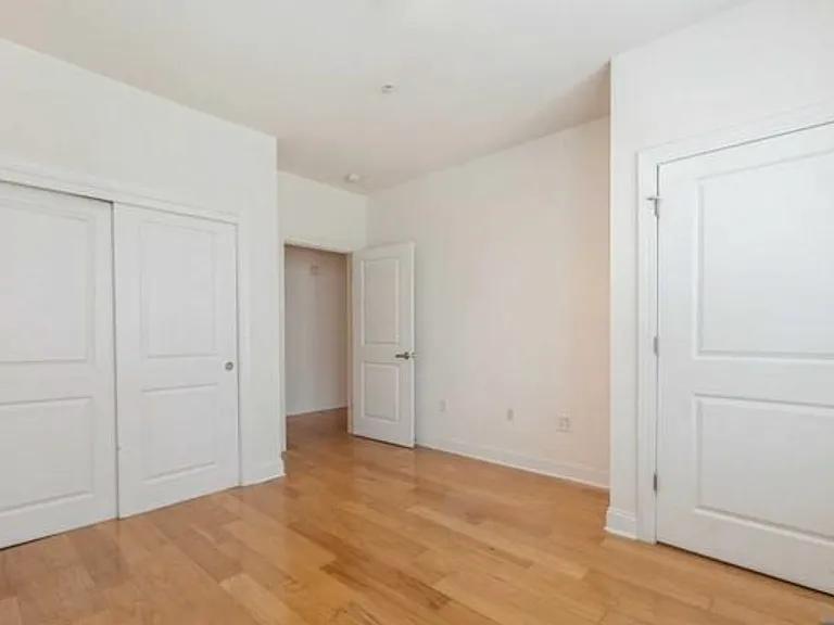 20 Port Imperial Ave #324 — Photo 18