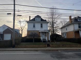 2733 Middletown Rd, Pittsburgh, PA 15205