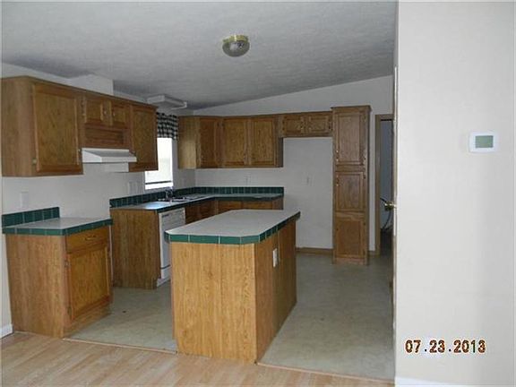 5th image of 11942 County Road 106