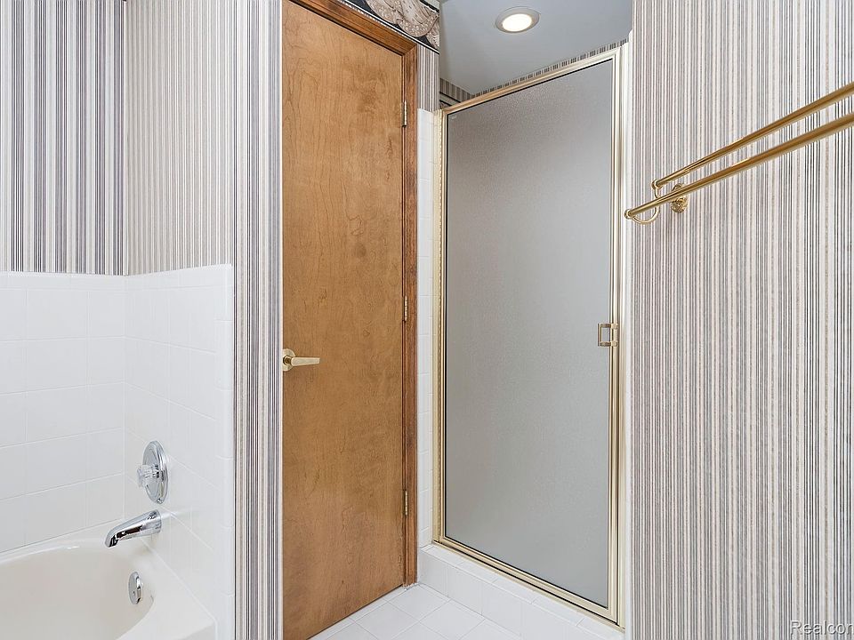 3624 New Boston Dr, photo 21
