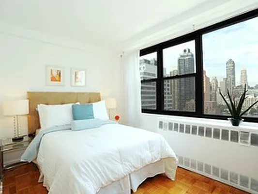 Sold by Corcoran | media 11