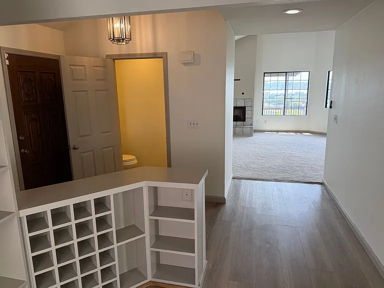 4032 Ampudia St — Photo 16